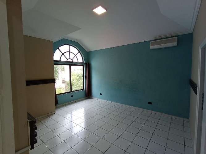? departamento en alquiler – 2 dormitorios ? condominio atlántica1806968369
