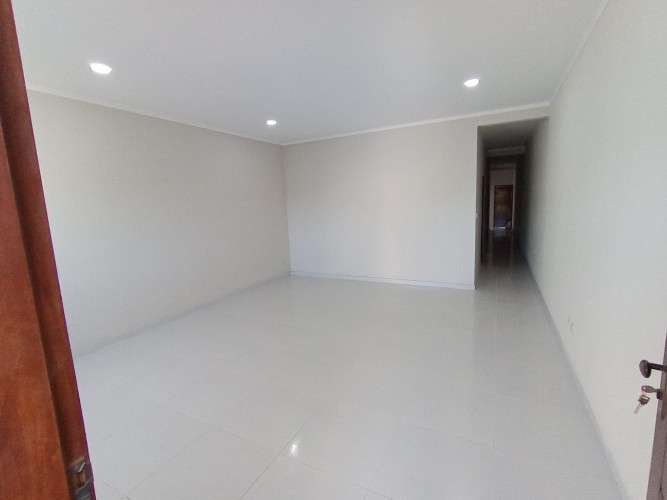 ? ¡casa a estrenar en venta! zona este - la tranquera iii444535030