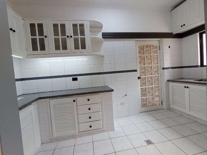 ? departamento en alquiler – 2 dormitorios ? condominio atlántica1806968369