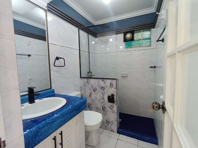? departamento en alquiler – 2 dormitorios ? condominio atlántica1806968369