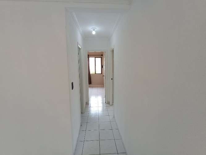 ? departamento en alquiler – 2 dormitorios ? condominio atlántica1806968369
