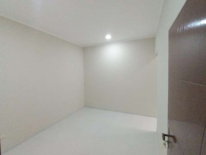 ? ¡casa a estrenar en venta! zona este - la tranquera iii444535030