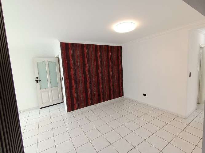 ? departamento en alquiler – 2 dormitorios ? condominio atlántica1806968369