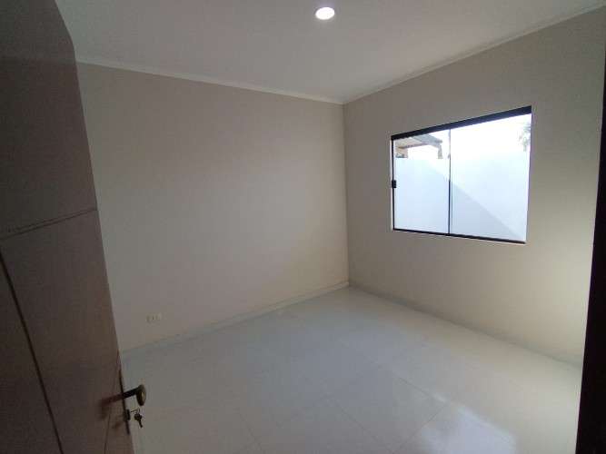 ? ¡casa a estrenar en venta! zona este - la tranquera iii444535030