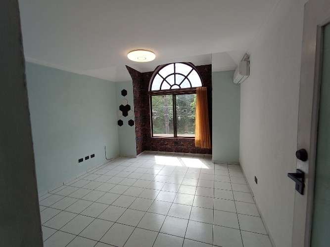 ? departamento en alquiler – 2 dormitorios ? condominio atlántica1806968369