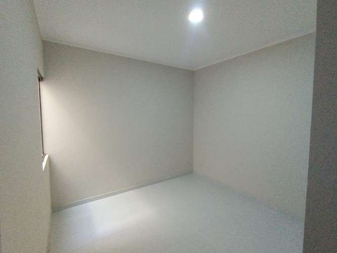 ? ¡casa a estrenar en venta! zona este - la tranquera iii444535030