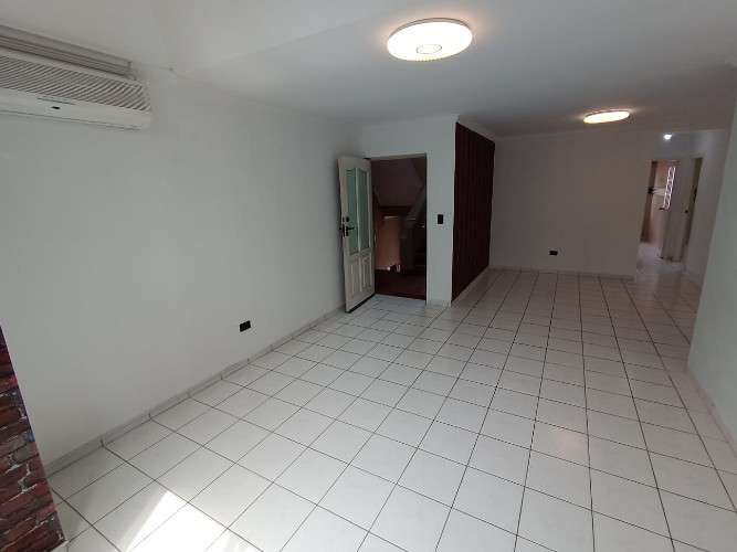 ? departamento en alquiler – 2 dormitorios ? condominio atlántica1806968369