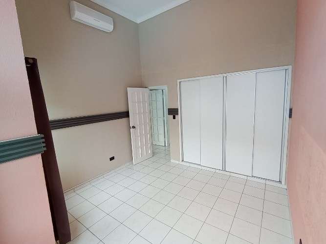 ? departamento en alquiler – 2 dormitorios ? condominio atlántica1806968369
