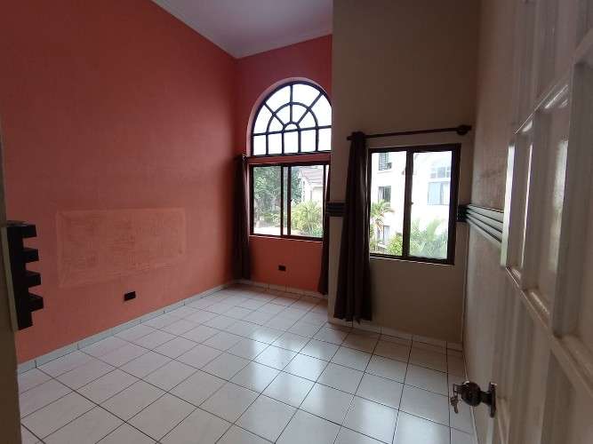 ? departamento en alquiler – 2 dormitorios ? condominio atlántica1806968369