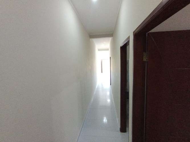 ? ¡casa a estrenar en venta! zona este - la tranquera iii444535030