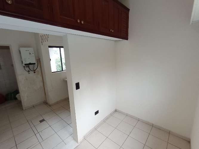 ? departamento en alquiler – 2 dormitorios ? condominio atlántica1806968369