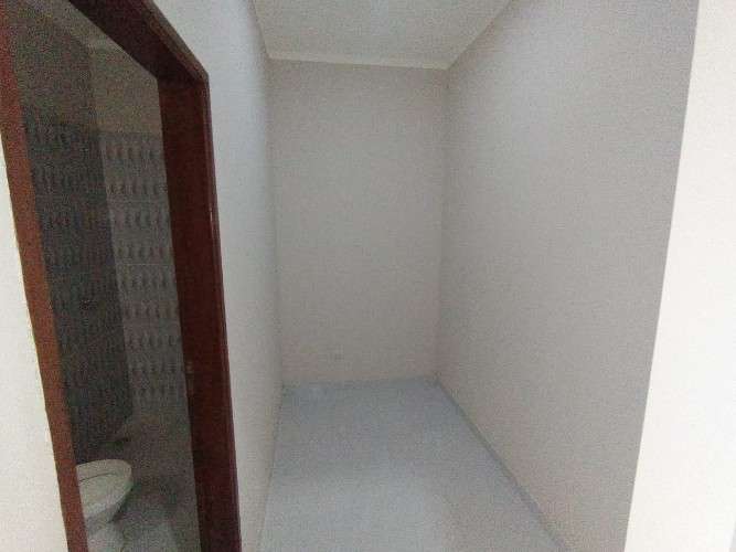 ? ¡casa a estrenar en venta! zona este - la tranquera iii444535030