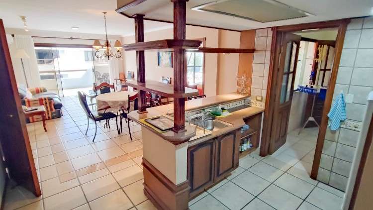 Departamento de 1 dormitorio amoblado en equipetrol1412884473