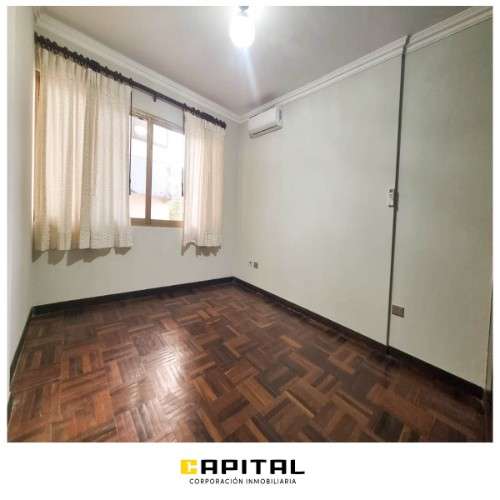 Hermoso y amplio departamento en alquiler ✨?1614681667