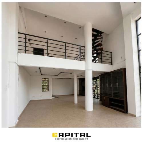 ? local comercial en alquiler – zona cristo redentor ✨590709646