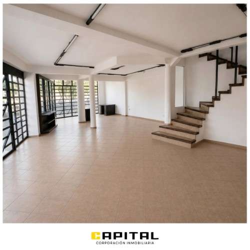 ? local comercial en alquiler – zona cristo redentor ✨590709646