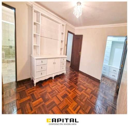 Hermoso y amplio departamento en alquiler ✨?1614681667