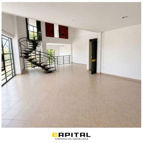 ? local comercial en alquiler – zona cristo redentor ✨590709646