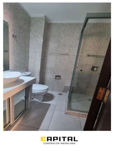 Hermoso y amplio departamento en alquiler ✨?1614681667