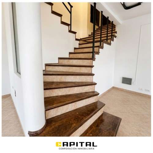 ? local comercial en alquiler – zona cristo redentor ✨590709646