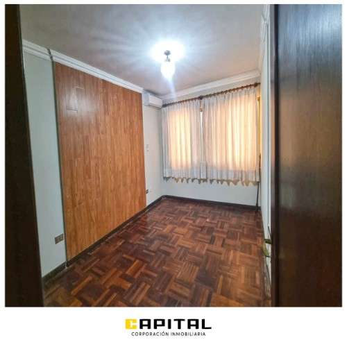 Hermoso y amplio departamento en alquiler ✨?1614681667