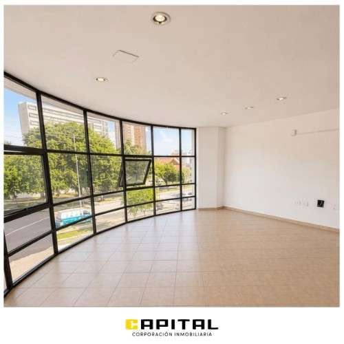 ? local comercial en alquiler – zona cristo redentor ✨590709646