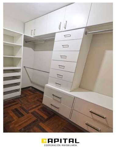 Hermoso y amplio departamento en alquiler ✨?1614681667