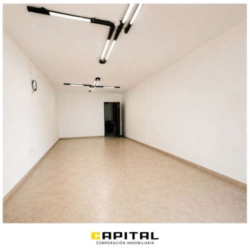? local comercial en alquiler – zona cristo redentor ✨590709646