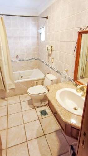 Departamento de 1 dormitorio amoblado en equipetrol1412884473