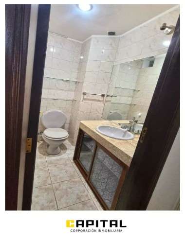 Hermoso y amplio departamento en alquiler ✨?1614681667