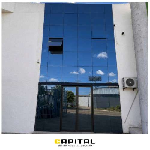 ? local comercial en alquiler – zona cristo redentor ✨590709646