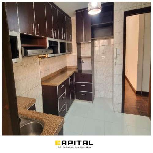Hermoso y amplio departamento en alquiler ✨?1614681667