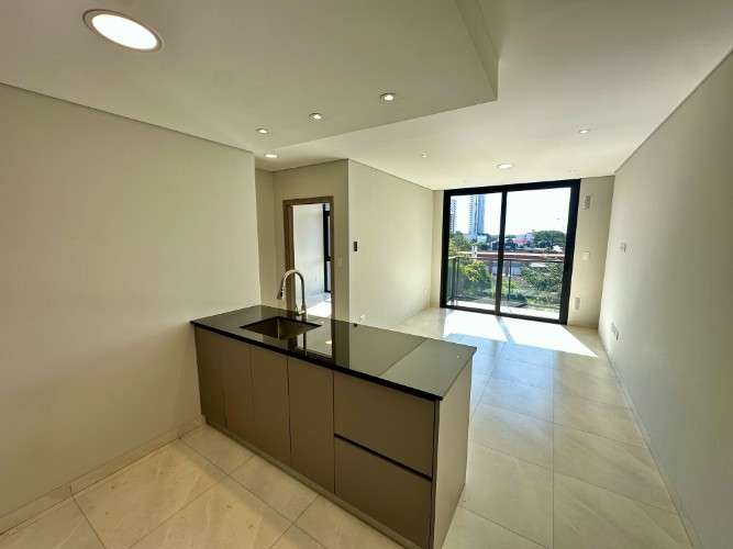 Stratto up - equipetrol norte departamento en alquiler100826669