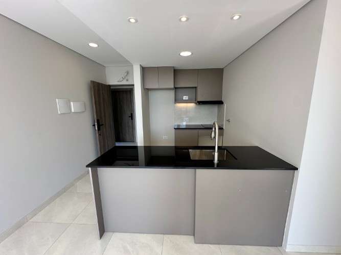 Stratto up - equipetrol norte departamento en alquiler100826669