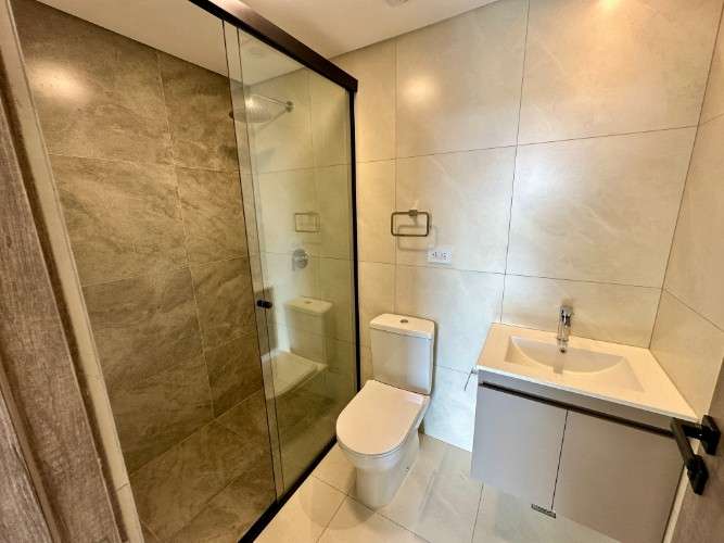 Stratto up - equipetrol norte departamento en alquiler100826669