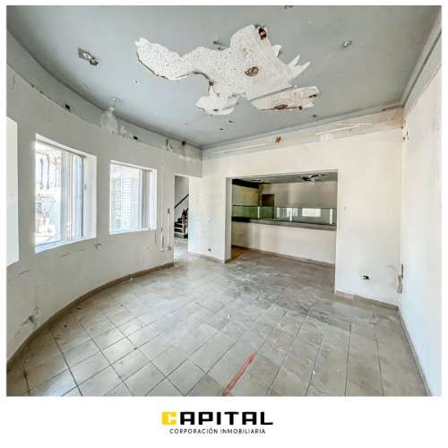 Esquina comercial a pasos del mercado 7 calles1508183578