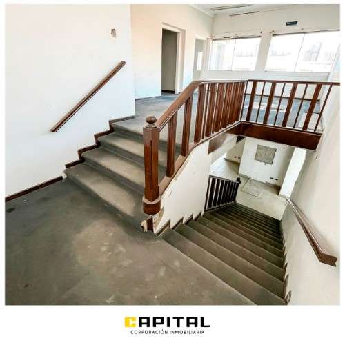 Esquina comercial a pasos del mercado 7 calles1508183578