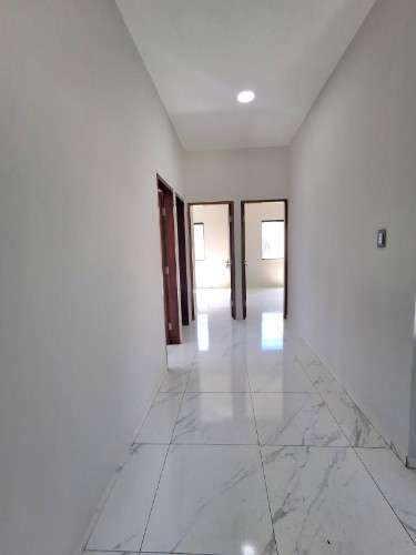 Casa a estrenar en venta – zona integracion del norte!62786536