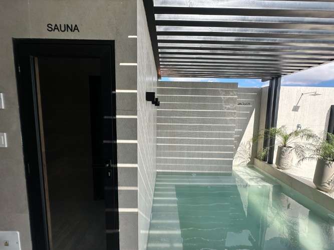 ? ???????? ????. ? ???? ?? ????????: en equipetrol norte1742479945