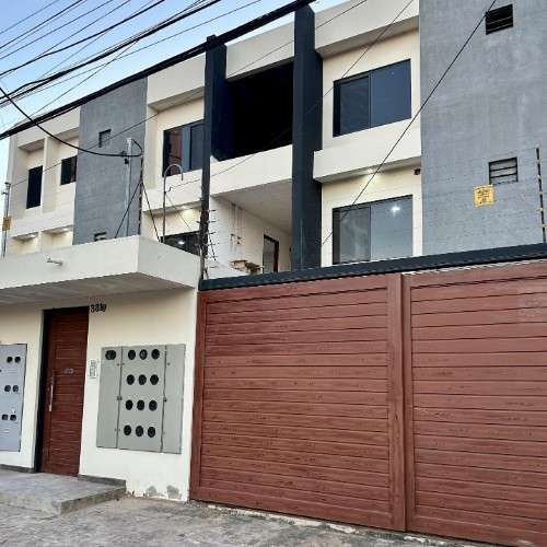 Dpto 1 dorm en alquiler o anticretico:866519644