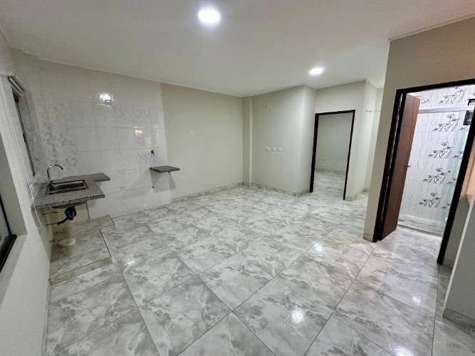 Dpto 1 dorm en alquiler o anticretico:866519644
