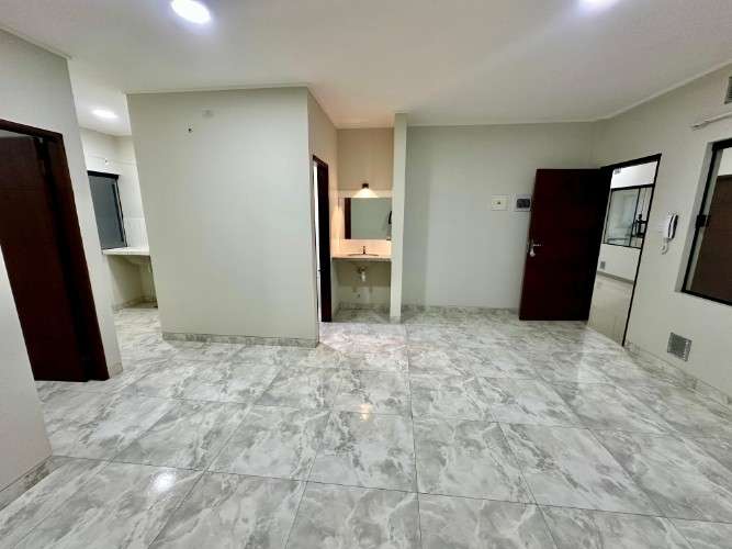 Dpto 1 dorm en alquiler o anticretico:866519644