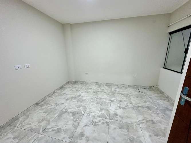Dpto 1 dorm en alquiler o anticretico:866519644