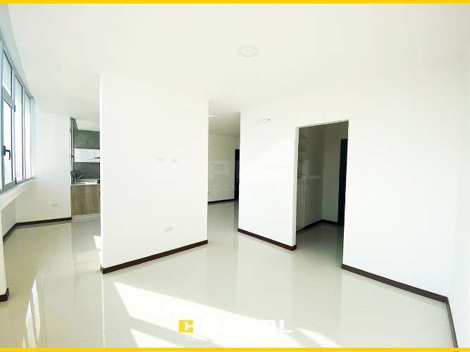 Departamento 1 dormitorio en alquiler en torre platinum ii, equipetrol norte748400836