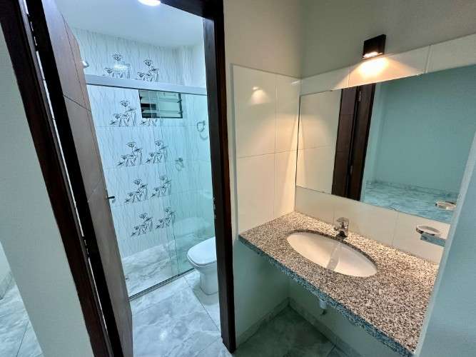 Dpto 1 dorm en alquiler o anticretico:866519644