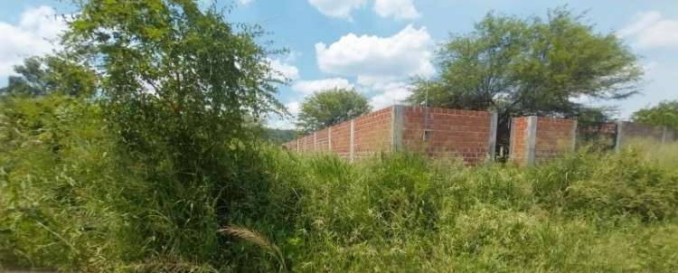 Venta de terreno en zona residencial de 590 m2 157489779