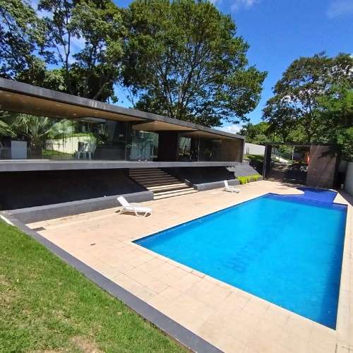  ¡alquiler de lujo en bosques de la colina! 1468514001