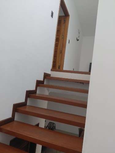 !!️casa en venta o anticretico - frente al aeropuerto viru viru zona norte!!️1314041859