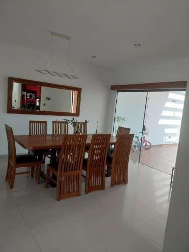 !!️casa en venta o anticretico - frente al aeropuerto viru viru zona norte!!️1314041859