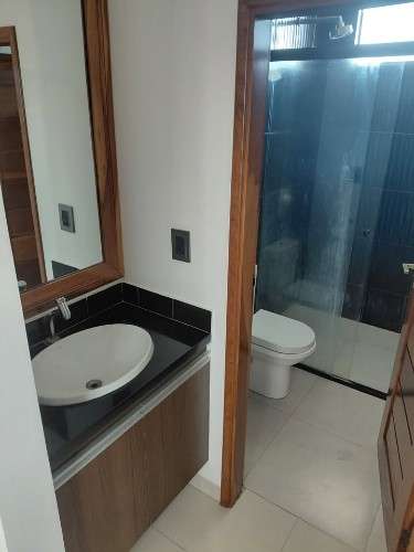 !!️casa en venta o anticretico - frente al aeropuerto viru viru zona norte!!️1314041859